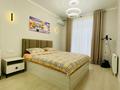 1-комнатная квартира · 62 м² · 2/9 этаж, мкр. Алтын орда 9б за 13 000 ₸ в Актобе