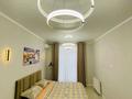 1-комнатная квартира · 62 м² · 2/9 этаж, мкр. Алтын орда 9б за 13 000 ₸ в Актобе — фото 2