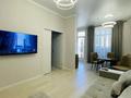 1-комнатная квартира · 62 м² · 2/9 этаж, мкр. Алтын орда 9б за 13 000 ₸ в Актобе — фото 4