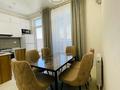 1-комнатная квартира · 62 м² · 2/9 этаж, мкр. Алтын орда 9б за 13 000 ₸ в Актобе — фото 5