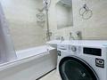 1-комнатная квартира · 62 м² · 2/9 этаж, мкр. Алтын орда 9б за 13 000 ₸ в Актобе — фото 8