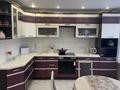 4-бөлмелі пәтер · 130 м² · 6/9 қабат, Крылова 54/1, бағасы: 87 млн ₸ в Петропавловске — фото 10