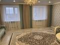 4-бөлмелі пәтер · 130 м² · 6/9 қабат, Крылова 54/1, бағасы: 87 млн ₸ в Петропавловске — фото 2
