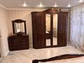 4-бөлмелі пәтер · 130 м² · 6/9 қабат, Крылова 54/1, бағасы: 87 млн ₸ в Петропавловске — фото 5