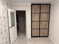 4-бөлмелі пәтер · 130 м² · 6/9 қабат, Крылова 54/1, бағасы: 87 млн ₸ в Петропавловске — фото 6