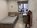 4-бөлмелі пәтер · 130 м² · 6/9 қабат, Крылова 54/1, бағасы: 87 млн ₸ в Петропавловске — фото 7
