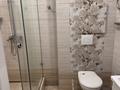 4-бөлмелі пәтер · 130 м² · 6/9 қабат, Крылова 54/1, бағасы: 87 млн ₸ в Петропавловске — фото 8