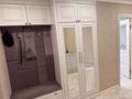 4-бөлмелі пәтер · 130 м² · 6/9 қабат, Крылова 54/1, бағасы: 87 млн ₸ в Петропавловске — фото 9