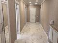 4-бөлмелі пәтер · 130 м² · 6/9 қабат, Крылова 54/1, бағасы: 87 млн ₸ в Петропавловске