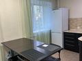 1-бөлмелі пәтер · 31 м² · 2/5 қабат, Жаңа қала ш/а., Лободы 36, бағасы: 16 млн ₸ в Караганде, Казыбек би р-н — фото 3