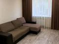 1-бөлмелі пәтер · 31 м² · 2/5 қабат, Жаңа қала ш/а., Лободы 36, бағасы: 16 млн ₸ в Караганде, Казыбек би р-н — фото 11