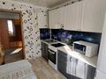 2-бөлмелі пәтер · 49.6 м² · 1/5 қабат, Абая — Абая мира, бағасы: 160 000 ₸ в Кокшетау