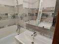 2-бөлмелі пәтер · 49.6 м² · 1/5 қабат, Абая — Абая мира, бағасы: 160 000 ₸ в Кокшетау — фото 10