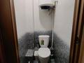 2-бөлмелі пәтер · 49.6 м² · 1/5 қабат, Абая — Абая мира, бағасы: 160 000 ₸ в Кокшетау — фото 11