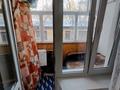 2-бөлмелі пәтер · 49.6 м² · 1/5 қабат, Абая — Абая мира, бағасы: 160 000 ₸ в Кокшетау — фото 12