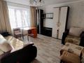 2-бөлмелі пәтер · 49.6 м² · 1/5 қабат, Абая — Абая мира, бағасы: 160 000 ₸ в Кокшетау — фото 3