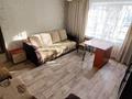 2-бөлмелі пәтер · 49.6 м² · 1/5 қабат, Абая — Абая мира, бағасы: 160 000 ₸ в Кокшетау — фото 4