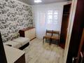 2-бөлмелі пәтер · 49.6 м² · 1/5 қабат, Абая — Абая мира, бағасы: 160 000 ₸ в Кокшетау — фото 5