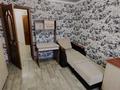 2-бөлмелі пәтер · 49.6 м² · 1/5 қабат, Абая — Абая мира, бағасы: 160 000 ₸ в Кокшетау — фото 6