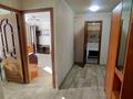 2-бөлмелі пәтер · 49.6 м² · 1/5 қабат, Абая — Абая мира, бағасы: 160 000 ₸ в Кокшетау — фото 7