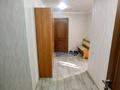 2-бөлмелі пәтер · 49.6 м² · 1/5 қабат, Абая — Абая мира, бағасы: 160 000 ₸ в Кокшетау — фото 8