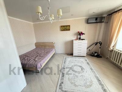 1-комнатная квартира · 37.3 м² · 2/12 этаж, Косшыгулулы (188) 19/2 за 17.5 млн ₸ в Астане, Сарыарка р-н