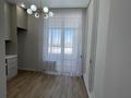 1-комнатная квартира · 38 м² · 10/16 этаж, Казыбек би 41/1 за 27.8 млн 〒 в Астане, Нура р-н — фото 5