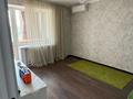 2-комнатная квартира · 59 м² · 6/10 этаж, Жастар 41 за 30.5 млн ₸ в Усть-Каменогорске — фото 2