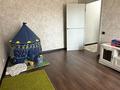 2-комнатная квартира · 59 м² · 6/10 этаж, Жастар 41 за 30.5 млн ₸ в Усть-Каменогорске — фото 3