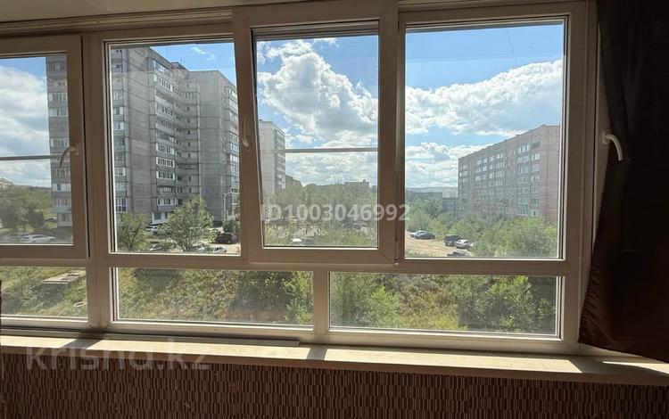 2-комнатная квартира · 59 м² · 6/10 этаж, Жастар 41 за 30.5 млн ₸ в Усть-Каменогорске — фото 13