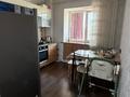 2-комнатная квартира · 59 м² · 6/10 этаж, Жастар 41 за 30.5 млн ₸ в Усть-Каменогорске — фото 4