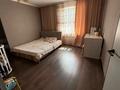 2-комнатная квартира · 59 м² · 6/10 этаж, Жастар 41 за 30.5 млн ₸ в Усть-Каменогорске — фото 5