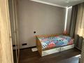 2-комнатная квартира · 59 м² · 6/10 этаж, Жастар 41 за 30.5 млн ₸ в Усть-Каменогорске — фото 6