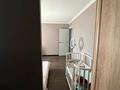 2-комнатная квартира · 59 м² · 6/10 этаж, Жастар 41 за 30.5 млн ₸ в Усть-Каменогорске — фото 7