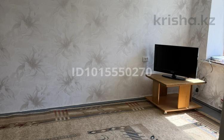 2-бөлмелі пәтер · 42 м² · 4/4 қабат, Абая 200, бағасы: 120 000 ₸ в Таразе — фото 2