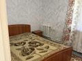 2-бөлмелі пәтер · 42 м² · 4/4 қабат, Абая 200, бағасы: 120 000 ₸ в Таразе — фото 2
