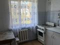 2-бөлмелі пәтер · 42 м² · 4/4 қабат, Абая 200, бағасы: 120 000 ₸ в Таразе — фото 7