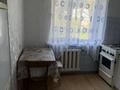 2-бөлмелі пәтер · 42 м² · 4/4 қабат, Абая 200, бағасы: 120 000 ₸ в Таразе — фото 8