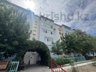 4-бөлмелі пәтер · 83 м² · 4/5 қабат, Саулет 10, бағасы: 20 млн ₸ в 