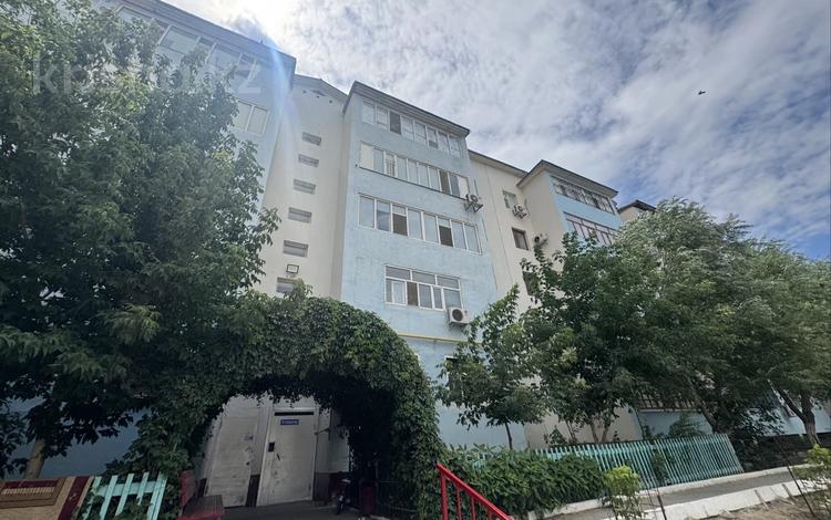 4-комнатная квартира · 83 м² · 4/5 этаж, Саулет 10 за 20 млн ₸ в  — фото 2