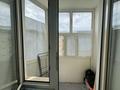 4-комнатная квартира · 83 м² · 4/5 этаж, Саулет 10 за 20 млн ₸ в  — фото 11