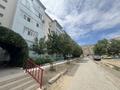 4-комнатная квартира · 83 м² · 4/5 этаж, Саулет 10 за 20 млн ₸ в  — фото 2