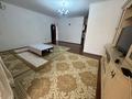 4-комнатная квартира · 83 м² · 4/5 этаж, Саулет 10 за 20 млн ₸ в  — фото 4