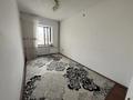 4-комнатная квартира · 83 м² · 4/5 этаж, Саулет 10 за 20 млн ₸ в  — фото 8