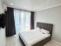 1-бөлмелі пәтер · 31 м² · 8/10 қабат, Шұғыла ш/а. 340/3 - 340/3к17, 340/8 - 340/8 к5, бағасы: 23.5 млн ₸ в Алматы, Наурызбайский р-н