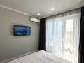 1-бөлмелі пәтер · 31 м² · 8/10 қабат, Шұғыла ш/а. 340/3 - 340/3к17, 340/8 - 340/8 к5, бағасы: 23.5 млн ₸ в Алматы, Наурызбайский р-н — фото 4