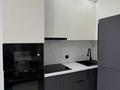 1-бөлмелі пәтер · 31 м² · 8/10 қабат, Шұғыла ш/а. 340/3 - 340/3к17, 340/8 - 340/8 к5, бағасы: 23.5 млн ₸ в Алматы, Наурызбайский р-н — фото 5