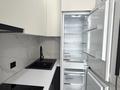 1-бөлмелі пәтер · 31 м² · 8/10 қабат, Шұғыла ш/а. 340/3 - 340/3к17, 340/8 - 340/8 к5, бағасы: 23.5 млн ₸ в Алматы, Наурызбайский р-н — фото 3