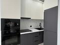1-бөлмелі пәтер · 31 м² · 8/10 қабат, Шұғыла ш/а. 340/3 - 340/3к17, 340/8 - 340/8 к5, бағасы: 23.5 млн ₸ в Алматы, Наурызбайский р-н — фото 6