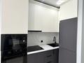 1-бөлмелі пәтер · 31 м² · 8/10 қабат, Шұғыла ш/а. 340/3 - 340/3к17, 340/8 - 340/8 к5, бағасы: 23.5 млн ₸ в Алматы, Наурызбайский р-н — фото 7